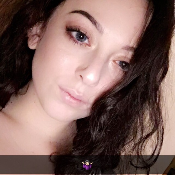 flowerchildm